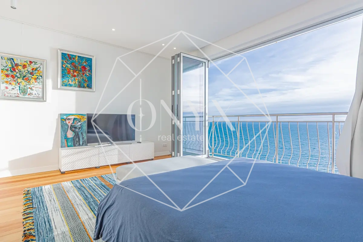 Изображение 21