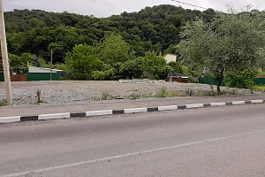 Продаётся ровный участок правильной прямоугол...