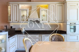 Изображение 14