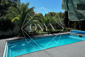 Изображение 10