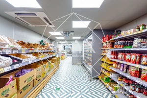 Изображение 7