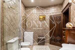 Изображение 24