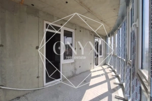 Изображение 9