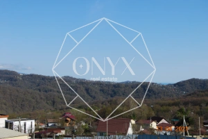 Изображение 39