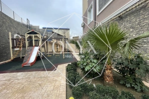 Изображение 9