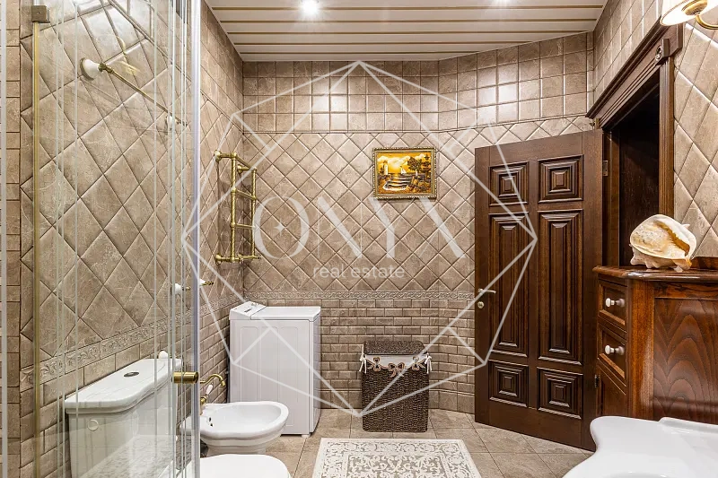 Изображение 24