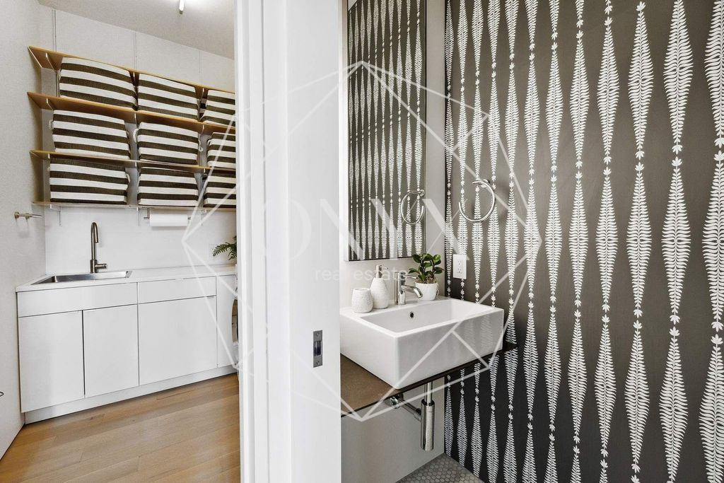 Изображение 12