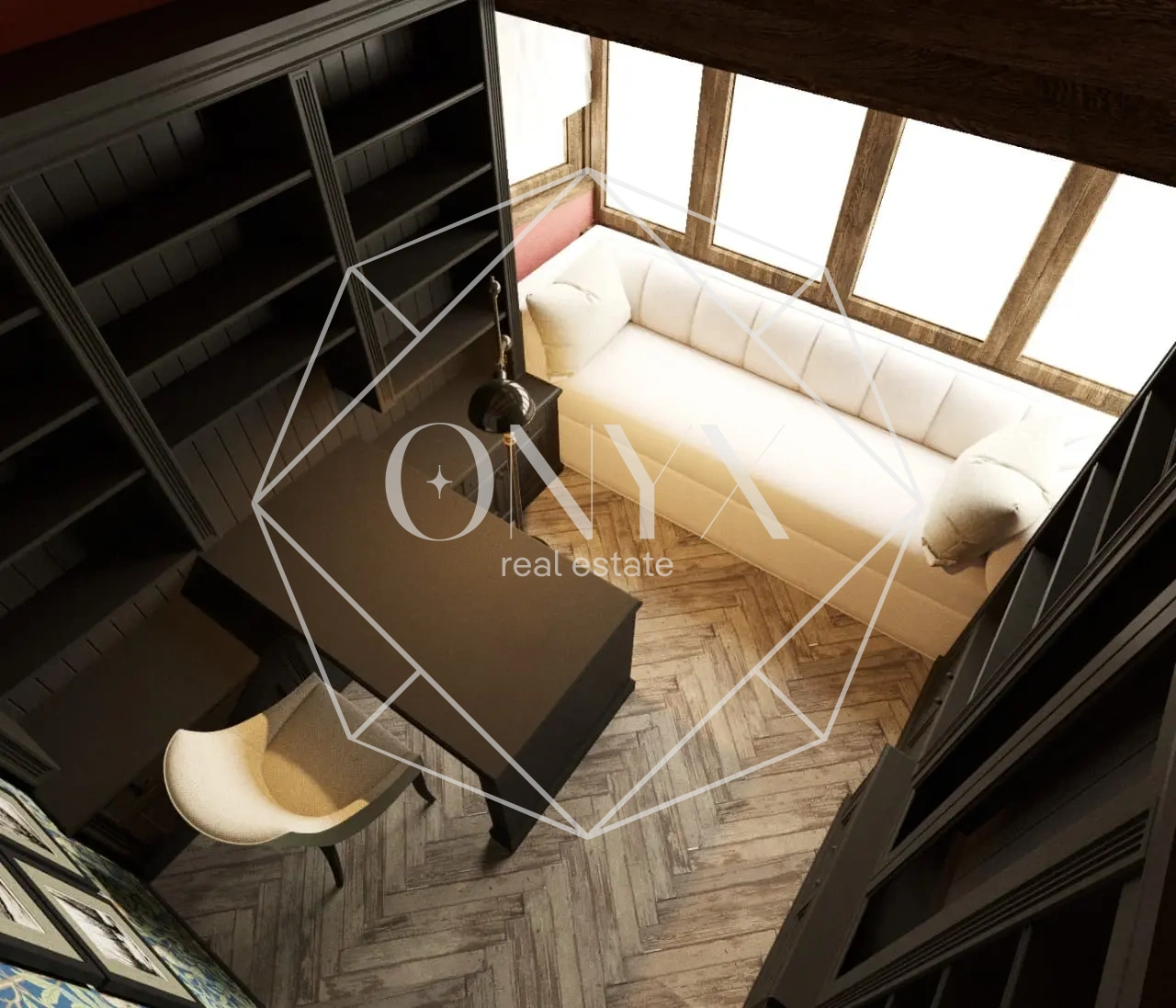 Изображение 15