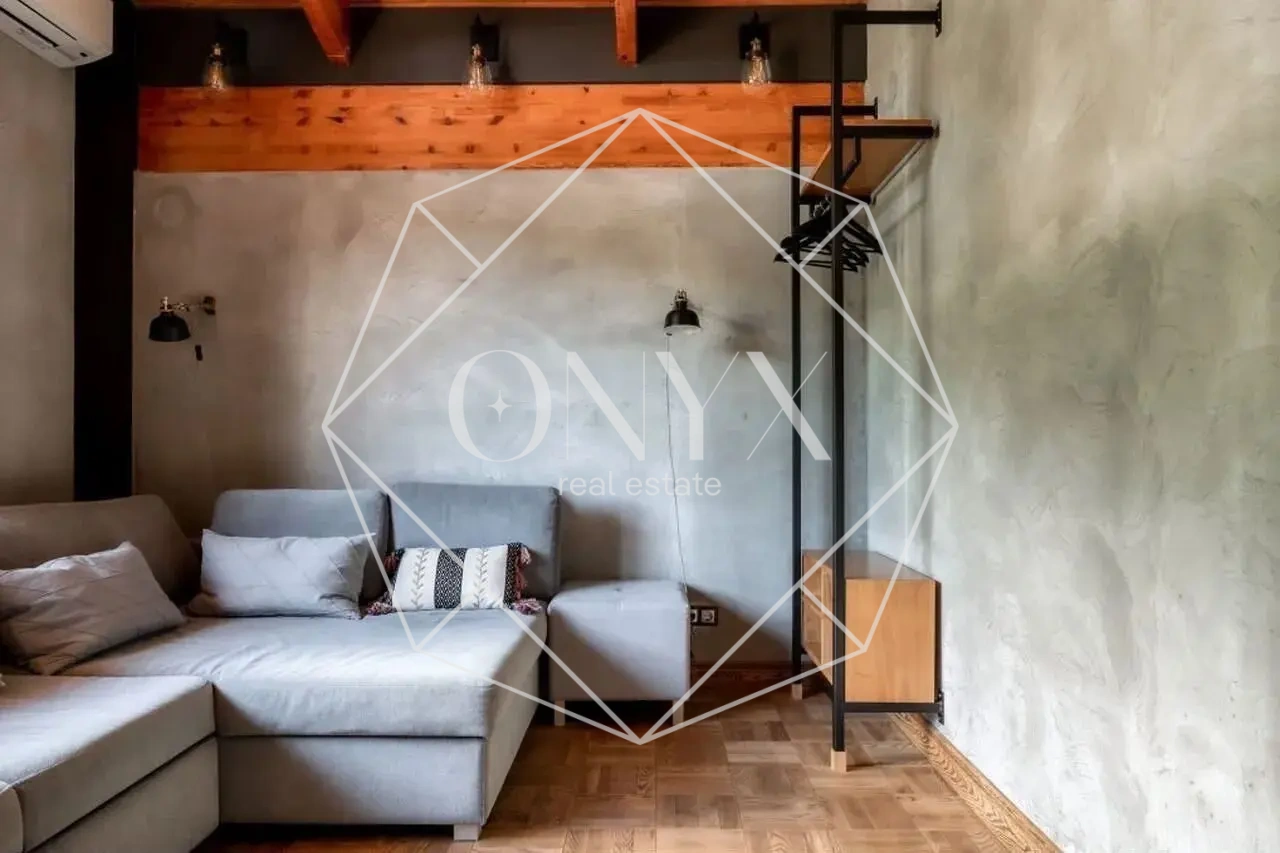 Изображение 21