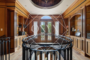 Изображение 38