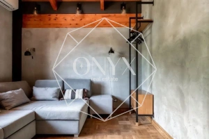 Изображение 21