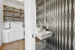 Изображение 12