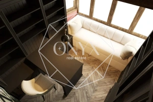 Изображение 15