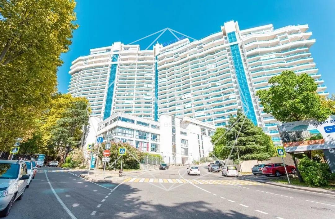 Изображение 14