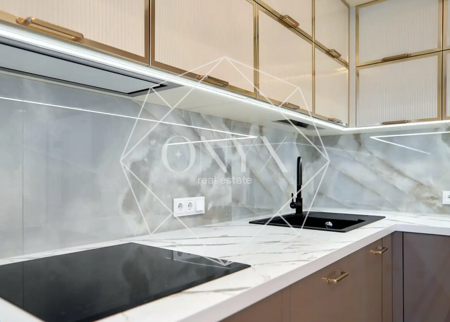 Изображение 10