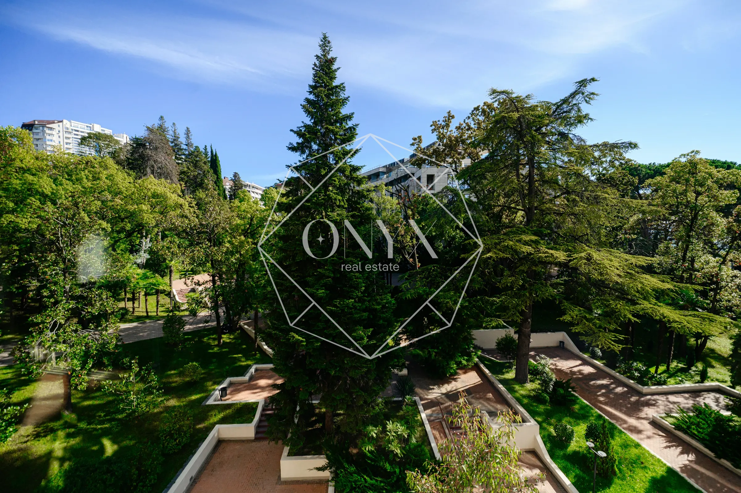 Изображение 19