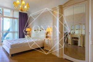 Изображение 15