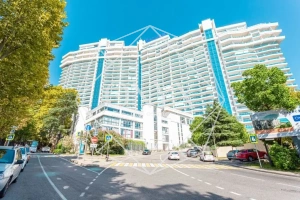 Изображение 14