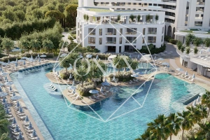 Изображение 25