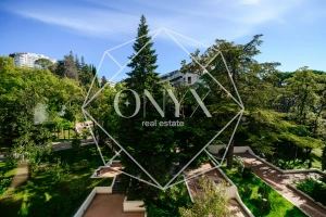 Изображение 19