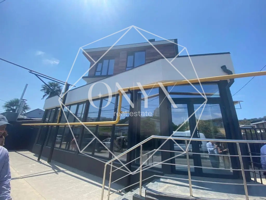 Изображение 18