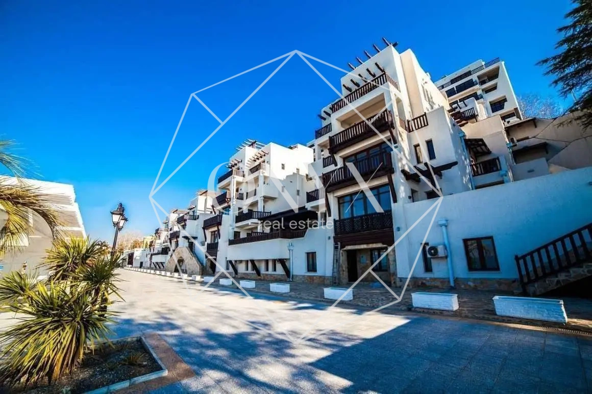 Изображение 12