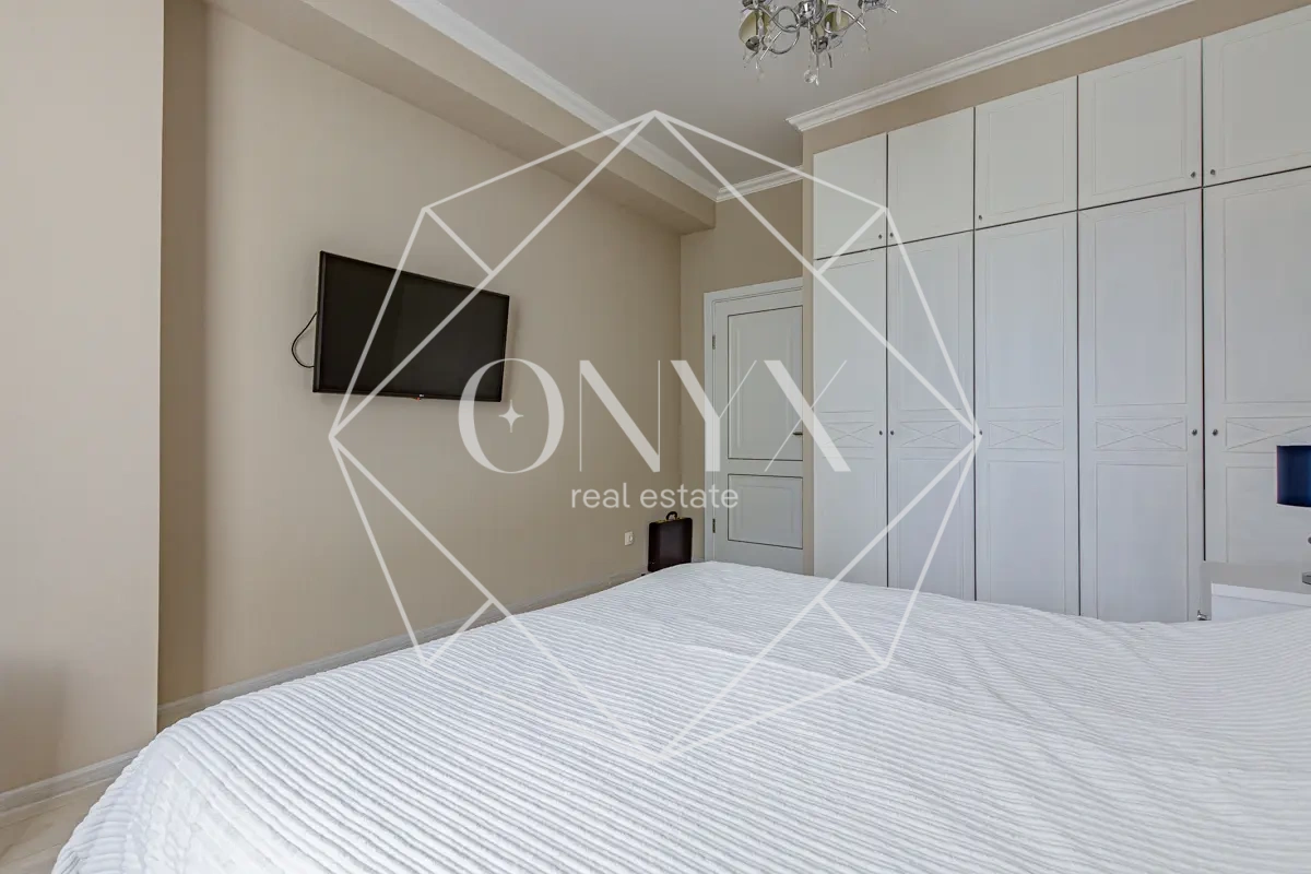 Изображение 9