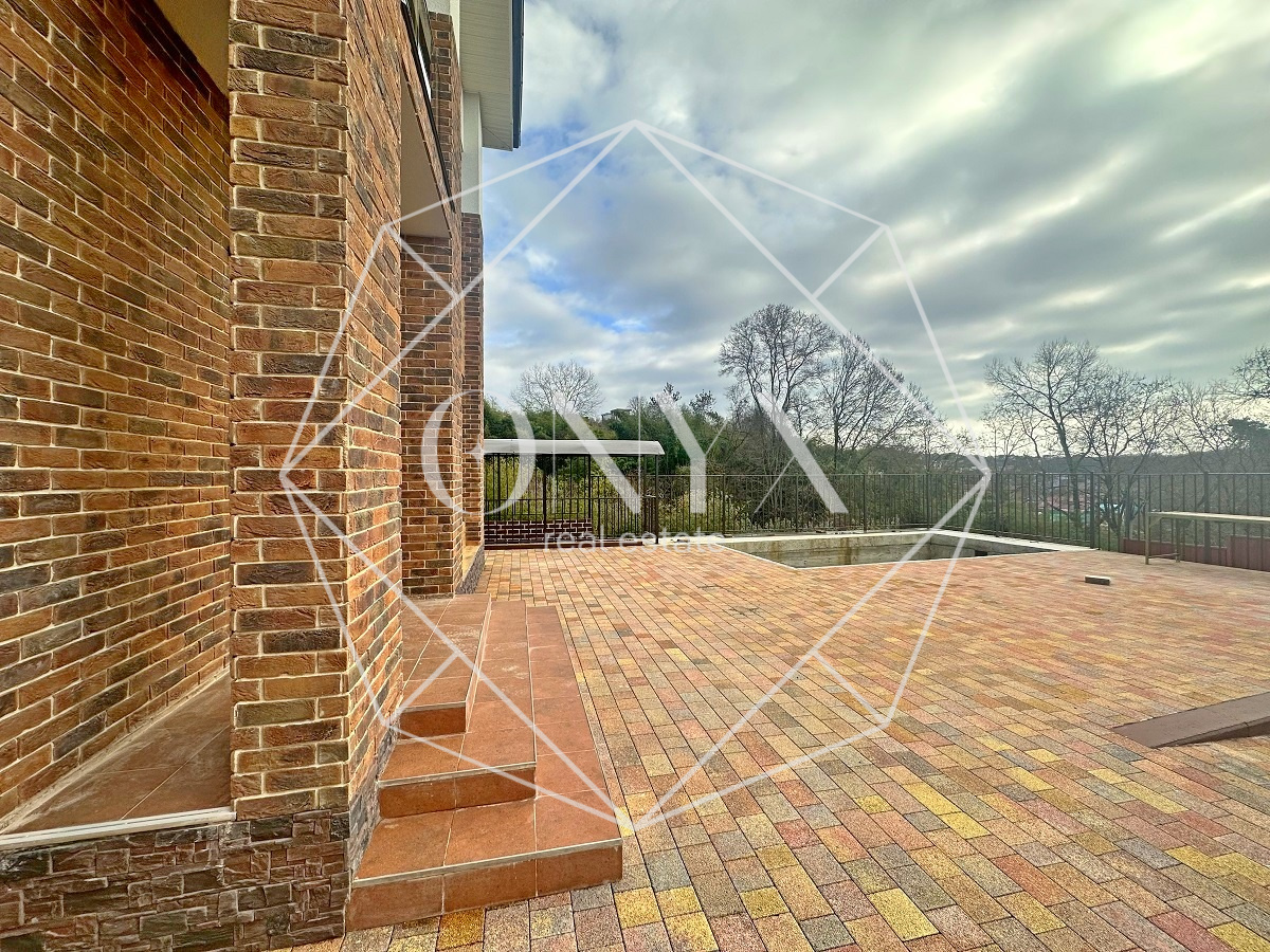 Изображение 7