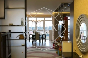 Изображение 7