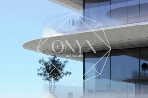 Изображение 18