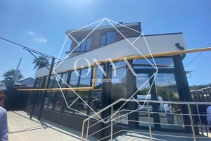 Изображение 18