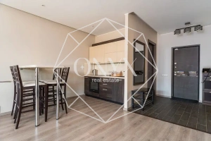 Изображение 13