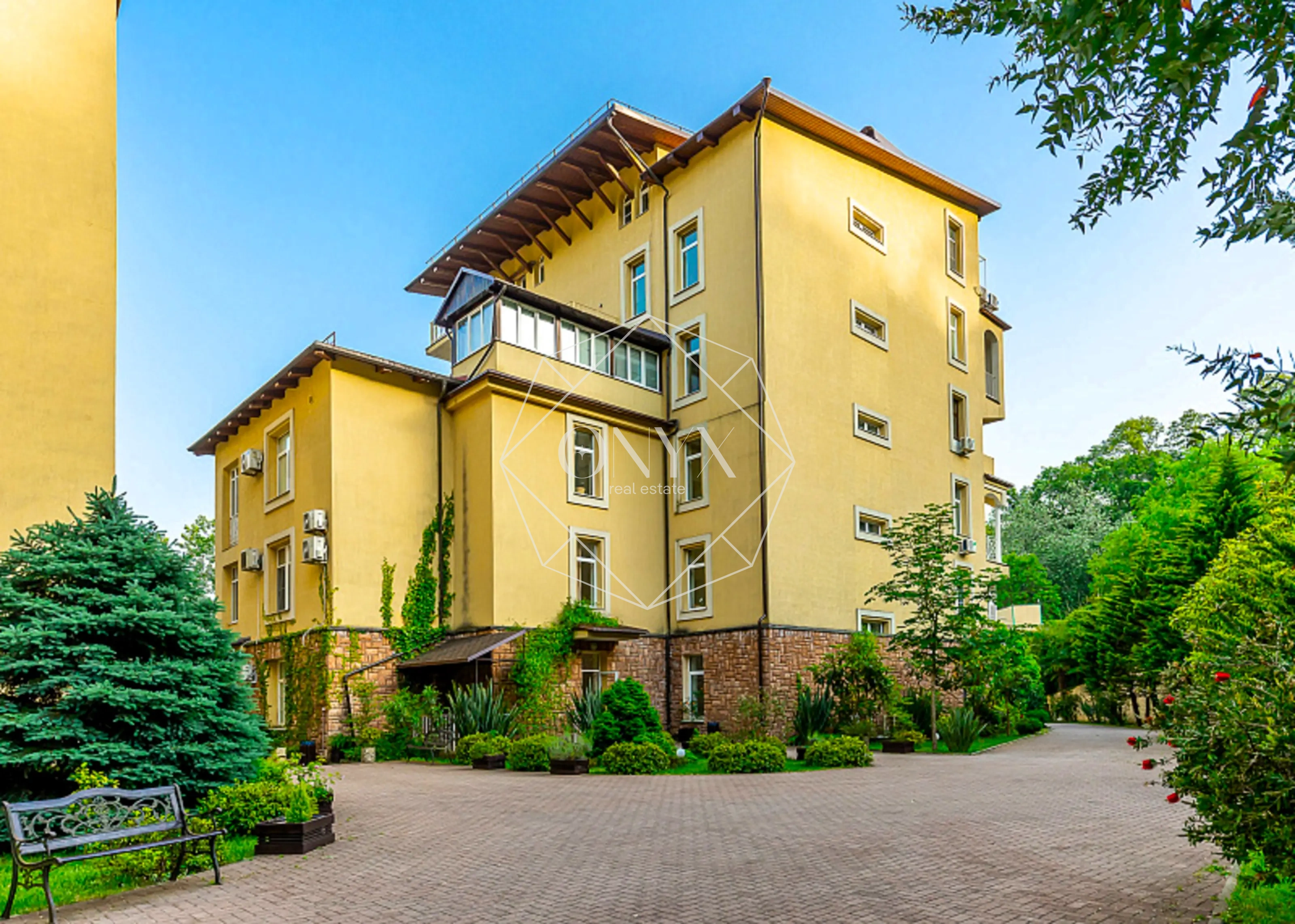 Изображение 31