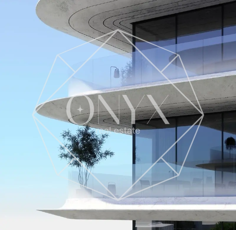 Изображение 18