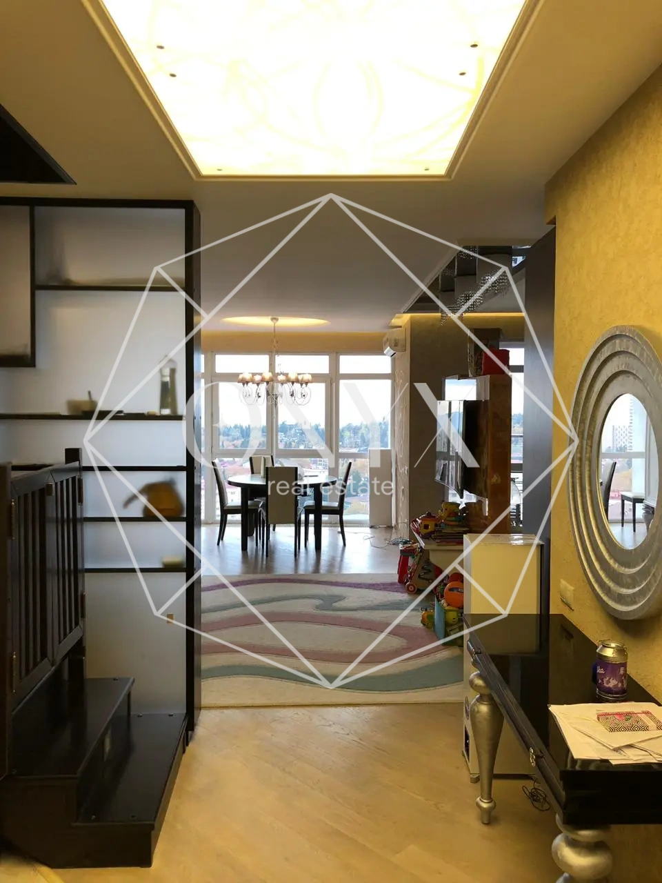 Изображение 7