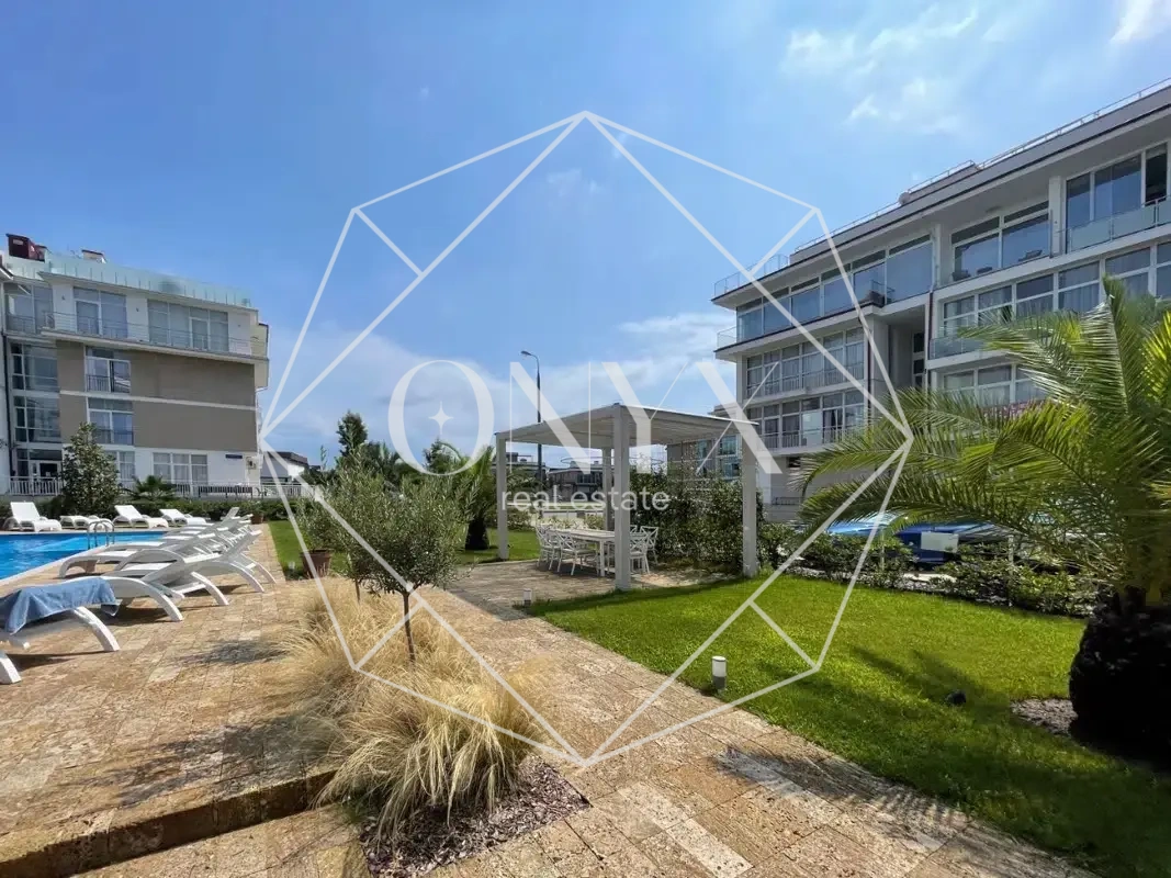 Изображение 30