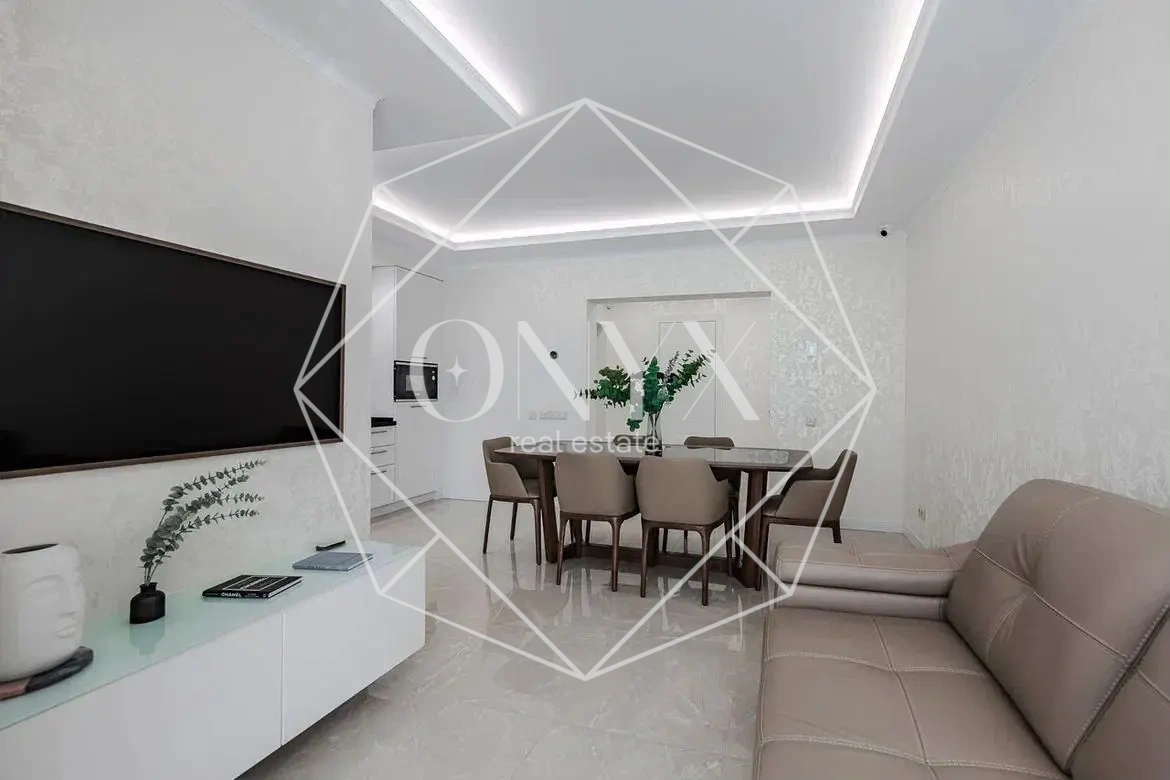 Изображение 9