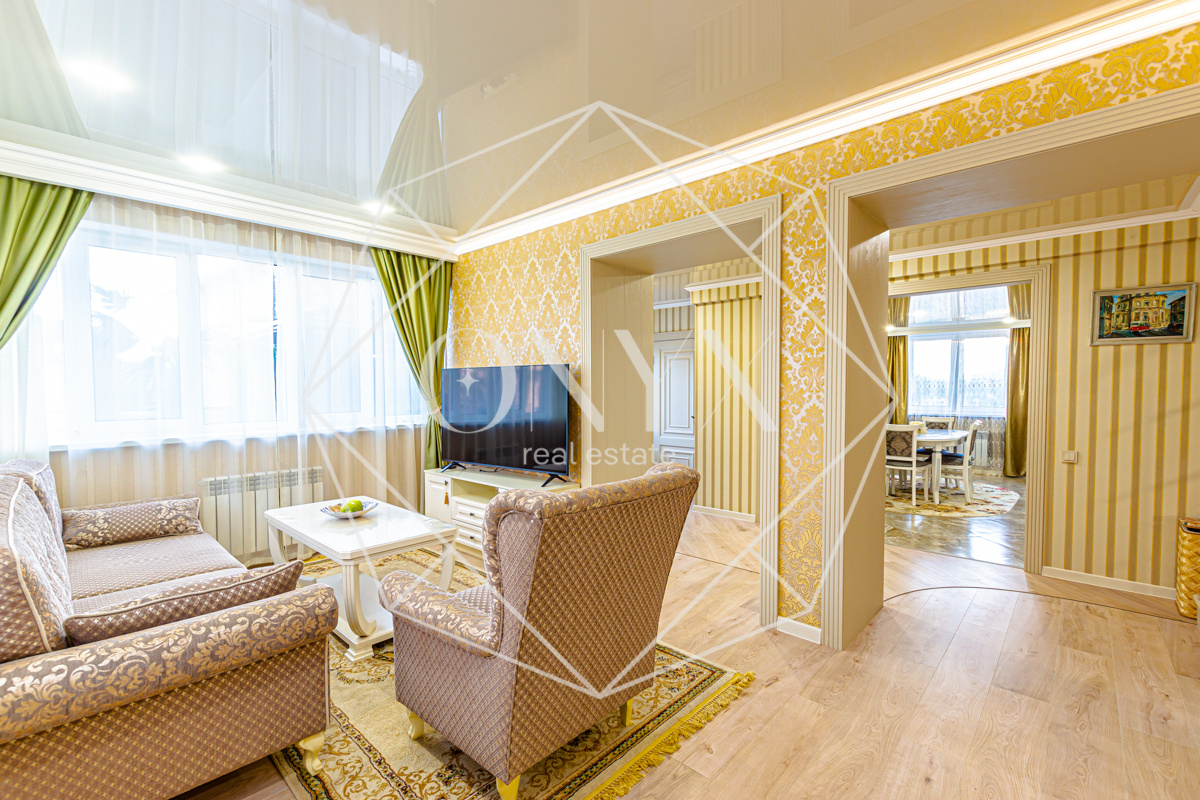 Изображение 8