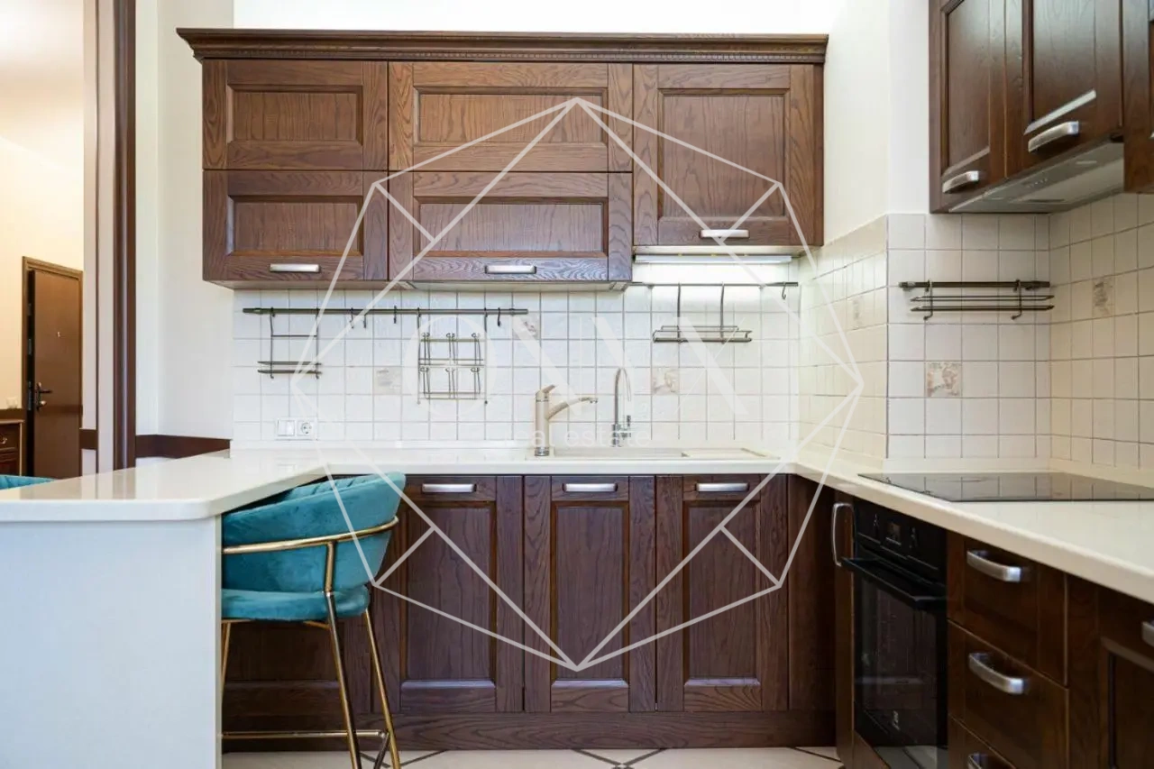 Изображение 14