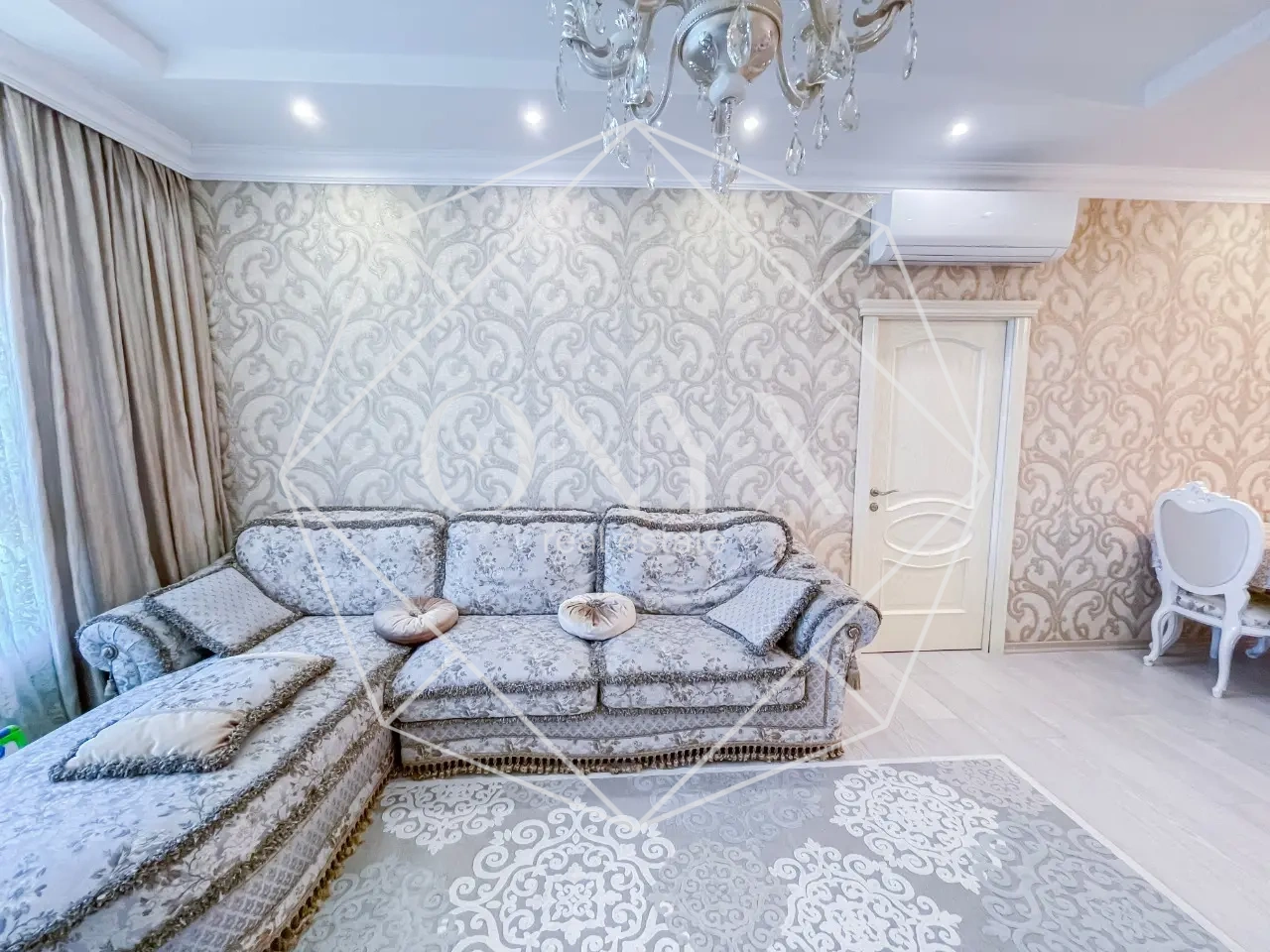 Изображение 6