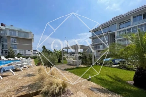 Изображение 30