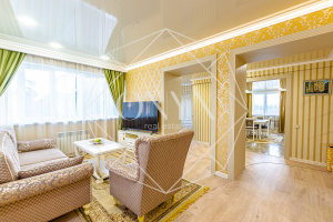 Изображение 8