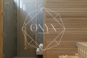 Изображение 37