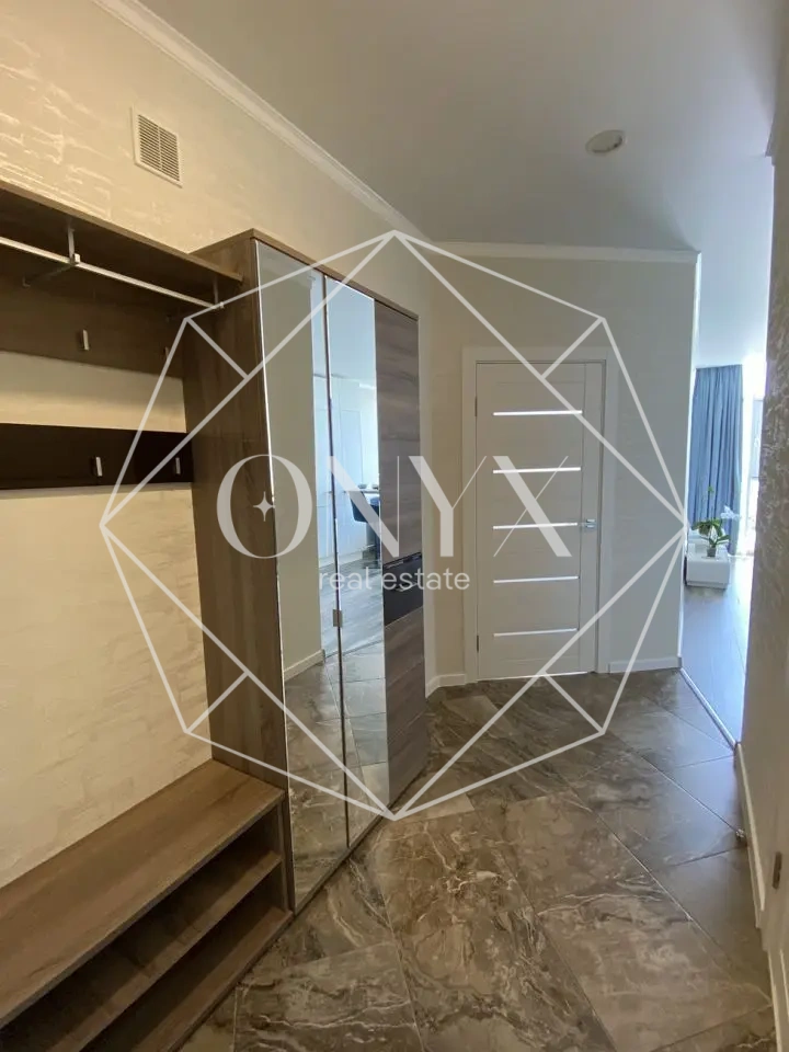 Изображение 8