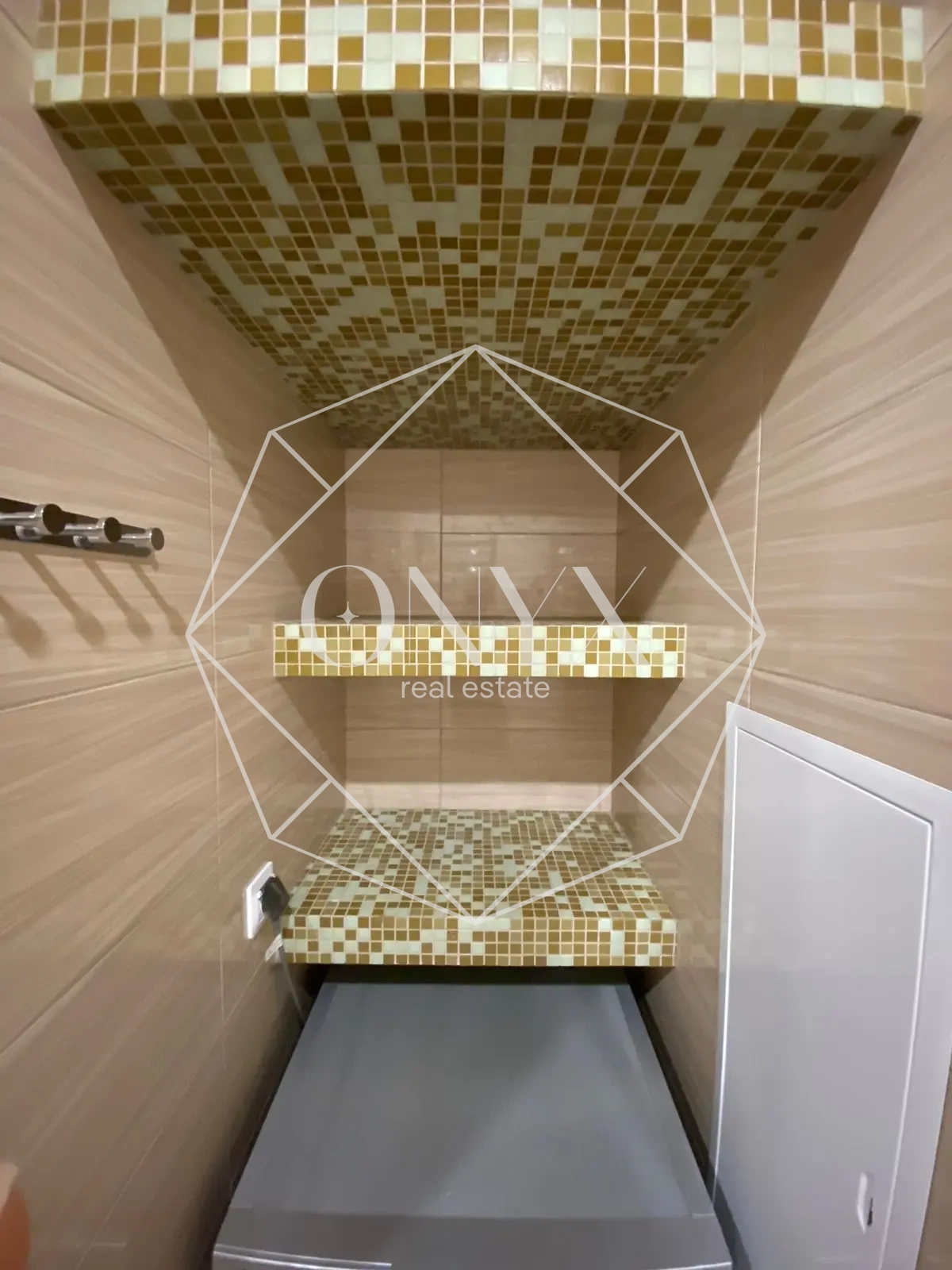 Изображение 10