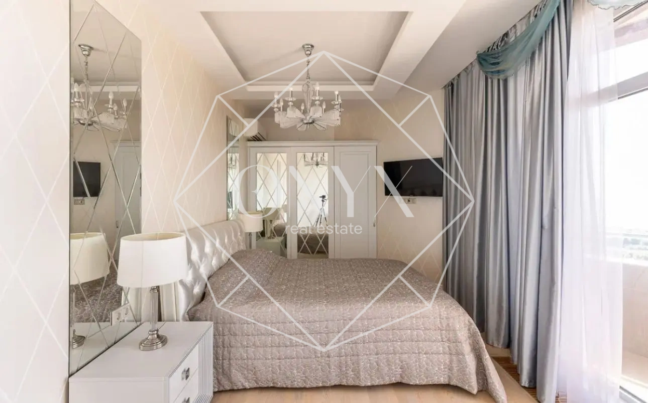 Изображение 17