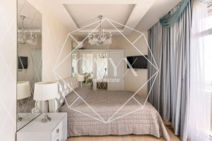 Изображение 17