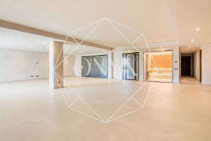 Изображение 12