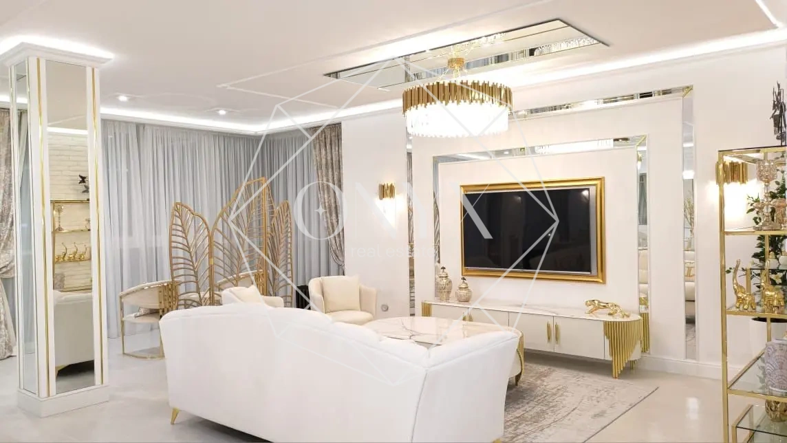 Изображение 7