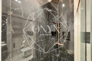 Изображение 28